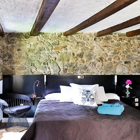 Hostal Cisco De Sans Андорра-ла-Велья Екстер'єр фото