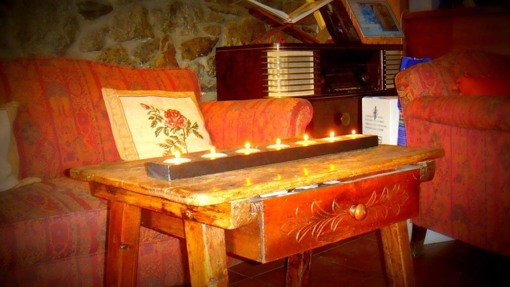 Hostal Cisco De Sans Андорра-ла-Велья Екстер'єр фото