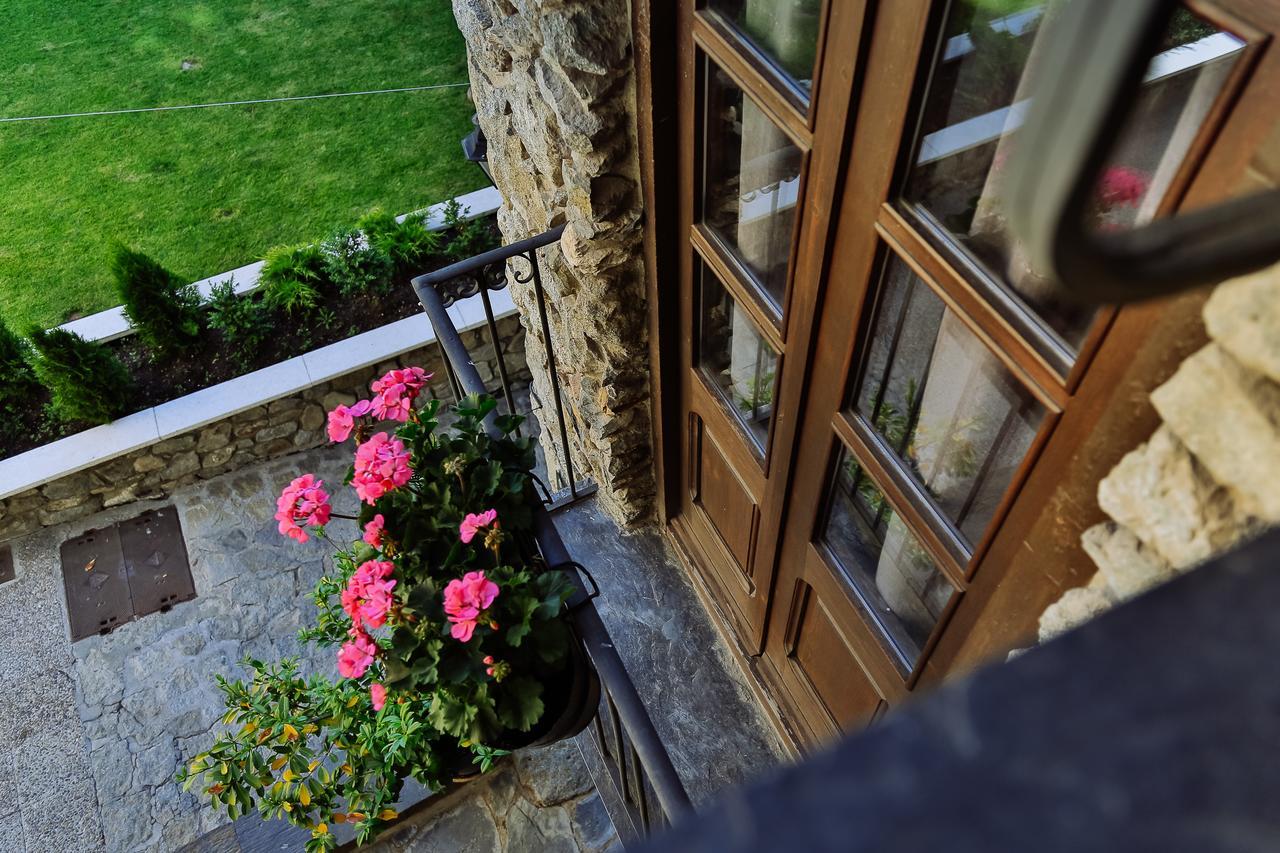 Hostal Cisco De Sans Андорра-ла-Велья Екстер'єр фото