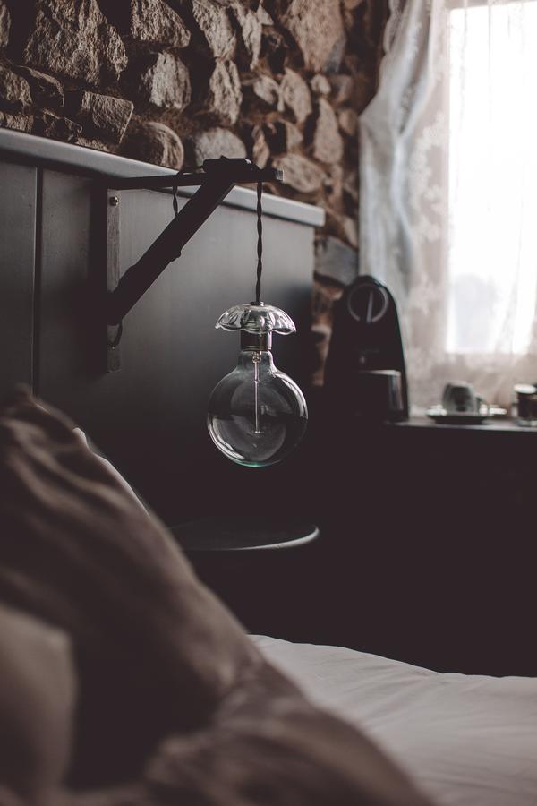 Hostal Cisco De Sans Андорра-ла-Велья Екстер'єр фото
